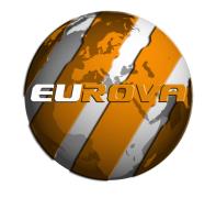 Eurova Ltd image 1